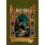 Puzzle Harry Potter Si Printul Semipur, 1000 Piese Ravensburger - 1